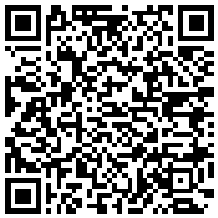 QR Code for bitcoin:bitcoin:bitcoin:bitcoin:bitcoin:bitcoin:bitcoin:bitcoin:dash:XwWkic6vgbsroppcFLerszyoGNeW6kJRAG