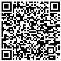 QR Code for bitcoin:bitcoin:bitcoin:bitcoin:bitcoin:bitcoin:bitcoin:bitcoin:dash:XwWmHb6HqU9GsQRGfpzfFdeSH2mvZ251Bk