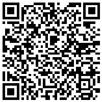 QR Code for bitcoin:bitcoin:bitcoin:bitcoin:bitcoin:bitcoin:bitcoin:bitcoin:dash:XwWmHfVSxktgPUfUaExKhEydAcj7wpFw2e