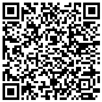 QR Code for bitcoin:bitcoin:bitcoin:bitcoin:bitcoin:bitcoin:bitcoin:bitcoin:dash:XwWmPSRcpYUt39vrgr8p9o8otf4r8ocdRU