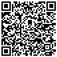 QR Code for bitcoin:bitcoin:bitcoin:bitcoin:bitcoin:bitcoin:bitcoin:bitcoin:dash:XwWmVddZ7v5Tf7WGLRUnx6mSWk6B1E8uTU