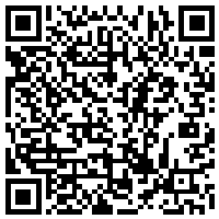 QR Code for bitcoin:bitcoin:bitcoin:bitcoin:bitcoin:bitcoin:bitcoin:bitcoin:dash:XwWmpt7WVuo8VeAeNm3yydVfJpPhCMPdXq