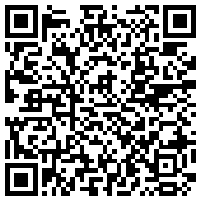 QR Code for bitcoin:bitcoin:bitcoin:bitcoin:bitcoin:bitcoin:bitcoin:bitcoin:dash:XwWoxsQtgegKRrkiqD3fn9Dat2MGGX6ppd