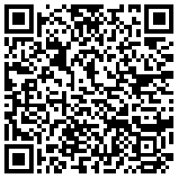 QR Code for bitcoin:bitcoin:bitcoin:bitcoin:bitcoin:bitcoin:bitcoin:bitcoin:dash:XwWpCc8YiZky8Gge7fZAVWdPgXehAtqoCg