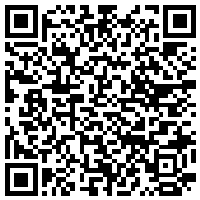 QR Code for bitcoin:bitcoin:bitcoin:bitcoin:bitcoin:bitcoin:bitcoin:bitcoin:dash:XwWpxGoQSMsCvNUkJTiujhTTazcCcdBmWv