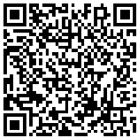 QR Code for bitcoin:bitcoin:bitcoin:bitcoin:bitcoin:bitcoin:bitcoin:bitcoin:dash:XwWq3Wb1L5NBAYFZw22kCBFiEqja3a9wUt