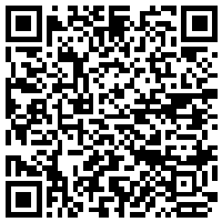 QR Code for bitcoin:bitcoin:bitcoin:bitcoin:bitcoin:bitcoin:bitcoin:bitcoin:dash:XwWrP5A5FN2Twc4AwFdg637Z5VsSBSRqWP