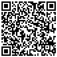 QR Code for bitcoin:bitcoin:bitcoin:bitcoin:bitcoin:bitcoin:bitcoin:bitcoin:dash:XwWrUbfqJfTL5G4XXGvh9GbHb5YSf5TYHD