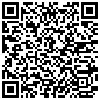 QR Code for bitcoin:bitcoin:bitcoin:bitcoin:bitcoin:bitcoin:bitcoin:bitcoin:dash:XwWrXomKVLHBdk6EDkABcbh4dqzqPHpDso