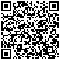 QR Code for bitcoin:bitcoin:bitcoin:bitcoin:bitcoin:bitcoin:bitcoin:bitcoin:dash:XwWrrxp9amKvRySJcJ7nM2aKTbpR4rNMP2