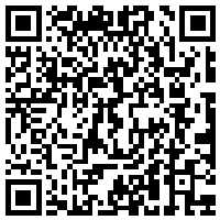 QR Code for bitcoin:bitcoin:bitcoin:bitcoin:bitcoin:bitcoin:bitcoin:bitcoin:dash:XwWs4S41KM3dfmAiqDgCpNomyYAuCFzK5p