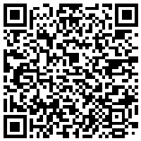 QR Code for bitcoin:bitcoin:bitcoin:bitcoin:bitcoin:bitcoin:bitcoin:bitcoin:dash:XwWsXBYQhdc5zDBHjVbDTvfbvR7PAd3vFf
