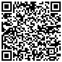 QR Code for bitcoin:bitcoin:bitcoin:bitcoin:bitcoin:bitcoin:bitcoin:bitcoin:dash:XwWsg2UkU5bZ8YkRL8BDRmbJDoasTuRMS5