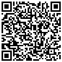 QR Code for bitcoin:bitcoin:bitcoin:bitcoin:bitcoin:bitcoin:bitcoin:bitcoin:dash:XwWuMNzJdCwpfu5qgCYoQDh3YjbKTnSfVP