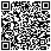QR Code for bitcoin:bitcoin:bitcoin:bitcoin:bitcoin:bitcoin:bitcoin:bitcoin:dash:XwWupszddLijJaSThV8z6D32UKdHanPsVQ