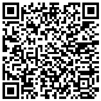 QR Code for bitcoin:bitcoin:bitcoin:bitcoin:bitcoin:bitcoin:bitcoin:bitcoin:dash:XwWv7tSdXZfe3VvZWdB8ChHiEV1zBQypFP