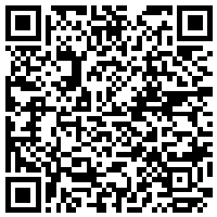 QR Code for bitcoin:bitcoin:bitcoin:bitcoin:bitcoin:bitcoin:bitcoin:bitcoin:dash:XwWvkL3SyDba5chbLKAkK3GfQGqG6YrZPQ