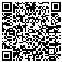QR Code for bitcoin:bitcoin:bitcoin:bitcoin:bitcoin:bitcoin:bitcoin:bitcoin:dash:XwWwnsfJCtDzM6VGyn8MsXHxLQ9kTmRPRQ