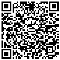 QR Code for bitcoin:bitcoin:bitcoin:bitcoin:bitcoin:bitcoin:bitcoin:bitcoin:dash:XwWxDTtw5bbyskKDYs39skTvSQikzGW8vH