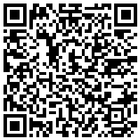QR Code for bitcoin:bitcoin:bitcoin:bitcoin:bitcoin:bitcoin:bitcoin:bitcoin:dash:XwWxNMTVAwru47hteV33aLXAVyiSHW5Kgd