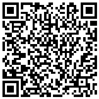 QR Code for bitcoin:bitcoin:bitcoin:bitcoin:bitcoin:bitcoin:bitcoin:bitcoin:dash:XwWzHuDj66xT28SGXF4SSCgBWPC99pQRUt