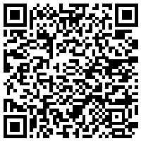 QR Code for bitcoin:bitcoin:bitcoin:bitcoin:bitcoin:bitcoin:bitcoin:bitcoin:dash:XwX13SfFSSVzWN4yHyiDFv6x8SpJ2Vvdi1