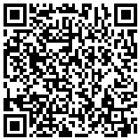 QR Code for bitcoin:bitcoin:bitcoin:bitcoin:bitcoin:bitcoin:bitcoin:bitcoin:dash:XwX2DXdDC6kc8RuthyoiSqKG2t9ihbJMEG