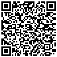 QR Code for bitcoin:bitcoin:bitcoin:bitcoin:bitcoin:bitcoin:bitcoin:bitcoin:dash:XwX2mdfogLDinXKZKBHd56VMASZP8d5X2v