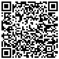 QR Code for bitcoin:bitcoin:bitcoin:bitcoin:bitcoin:bitcoin:bitcoin:bitcoin:dash:XwX3o35BrxokV5xc628wwtfSwu7gecjVCp
