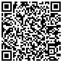QR Code for bitcoin:bitcoin:bitcoin:bitcoin:bitcoin:bitcoin:bitcoin:bitcoin:dash:XwX4MS9P9q8Noxy87eDAyrBmT93SC3miAV