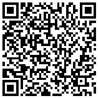QR Code for bitcoin:bitcoin:bitcoin:bitcoin:bitcoin:bitcoin:bitcoin:bitcoin:dash:XwX4WsNFeTCPbMBUATT7XsamJuWhpQ3Mf7