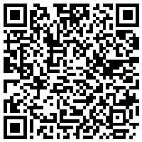 QR Code for bitcoin:bitcoin:bitcoin:bitcoin:bitcoin:bitcoin:bitcoin:bitcoin:dash:XwX4bVFGBaEDYF4SAM1R1TPcHQVi2dc7Fi