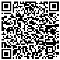 QR Code for bitcoin:bitcoin:bitcoin:bitcoin:bitcoin:bitcoin:bitcoin:bitcoin:dash:XwX5ciVcf9m4wdASBccRWoS2B21aKCehtu
