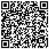 QR Code for bitcoin:bitcoin:bitcoin:bitcoin:bitcoin:bitcoin:bitcoin:bitcoin:dash:XwX7ADJRvb7QK6uT2khETHJ7Nzu5oMHAho