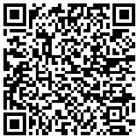 QR Code for bitcoin:bitcoin:bitcoin:bitcoin:bitcoin:bitcoin:bitcoin:bitcoin:dash:XwX7fcAtPkQLyAvJR2mJ6dZwMZxSNT9Wo9