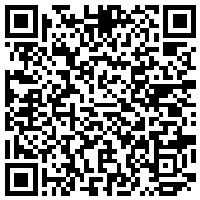QR Code for bitcoin:bitcoin:bitcoin:bitcoin:bitcoin:bitcoin:bitcoin:bitcoin:dash:XwX8guPWRkYp9cEmnET6xcQaCb47KmV2t4