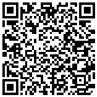 QR Code for bitcoin:bitcoin:bitcoin:bitcoin:bitcoin:bitcoin:bitcoin:bitcoin:dash:XwXBoxBnfsz9Um4GAZyT9uBenRFv3AzWs2
