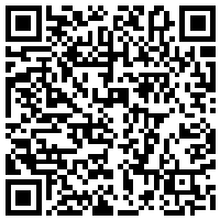 QR Code for bitcoin:bitcoin:bitcoin:bitcoin:bitcoin:bitcoin:bitcoin:bitcoin:dash:XwXCGu8CeT85XQghZgVGEMasrgTit8psg7