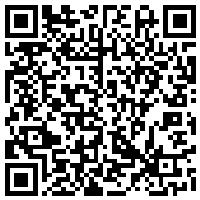 QR Code for bitcoin:bitcoin:bitcoin:bitcoin:bitcoin:bitcoin:bitcoin:bitcoin:dash:XwXCdFaCDydqfocZ2c9E8jGHFGRRD3ej5i