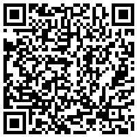 QR Code for bitcoin:bitcoin:bitcoin:bitcoin:bitcoin:bitcoin:bitcoin:bitcoin:dash:XwXFYuP8jbaBEUPB2S15QpeF2JbWB6LQYZ