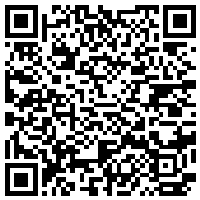 QR Code for bitcoin:bitcoin:bitcoin:bitcoin:bitcoin:bitcoin:bitcoin:bitcoin:dash:XwXFaAucRwKayKud5NVHuG3CF2Hrvmj7UN