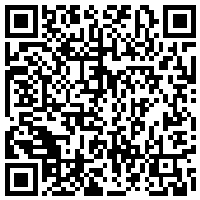 QR Code for bitcoin:bitcoin:bitcoin:bitcoin:bitcoin:bitcoin:bitcoin:bitcoin:dash:XwXHm7PKdZNdhKUD67RQW5dMuU9jRZTQcs