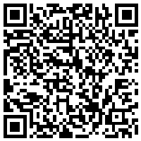 QR Code for bitcoin:bitcoin:bitcoin:bitcoin:bitcoin:bitcoin:bitcoin:bitcoin:dash:XwXJGTr6ywTLzTCAEocifmVYCfAYm795Q1
