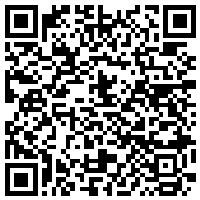 QR Code for bitcoin:bitcoin:bitcoin:bitcoin:bitcoin:bitcoin:bitcoin:bitcoin:dash:XwXJZWuuFKa2ZueyiCddZsdz52RLoK1PdU