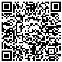 QR Code for bitcoin:bitcoin:bitcoin:bitcoin:bitcoin:bitcoin:bitcoin:bitcoin:dash:XwXJgTP6u5E4CFatcA26HAExyD2ncGzEBt
