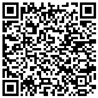 QR Code for bitcoin:bitcoin:bitcoin:bitcoin:bitcoin:bitcoin:bitcoin:bitcoin:dash:XwXKx7caX9HgcrHta2FuNBWE4fd2ALBJbe