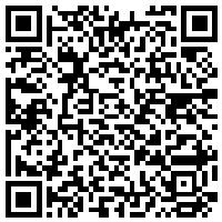 QR Code for bitcoin:bitcoin:bitcoin:bitcoin:bitcoin:bitcoin:bitcoin:bitcoin:dash:XwXLfDRd5bLLHgit8cAc3QkbPkTgpXwkBA