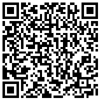 QR Code for bitcoin:bitcoin:bitcoin:bitcoin:bitcoin:bitcoin:bitcoin:bitcoin:dash:XwXLtHdNDoxyKfcishNEdVLw7bffW7dM8M