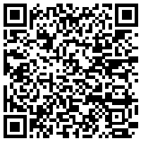QR Code for bitcoin:bitcoin:bitcoin:bitcoin:bitcoin:bitcoin:bitcoin:bitcoin:dash:XwXN3C3ypjDUuiyjsjvtzwVSSag4pN7HMT