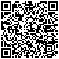 QR Code for bitcoin:bitcoin:bitcoin:bitcoin:bitcoin:bitcoin:bitcoin:bitcoin:dash:XwXNHK8gvrVCdwBpq7gLPUHSEEtDSa1SNd